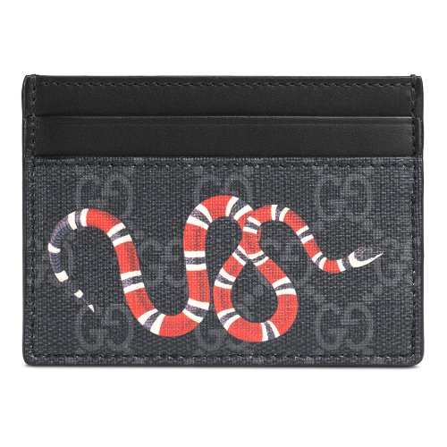 Gucci Wallets K541N 10*7cm,Gucci Wallets