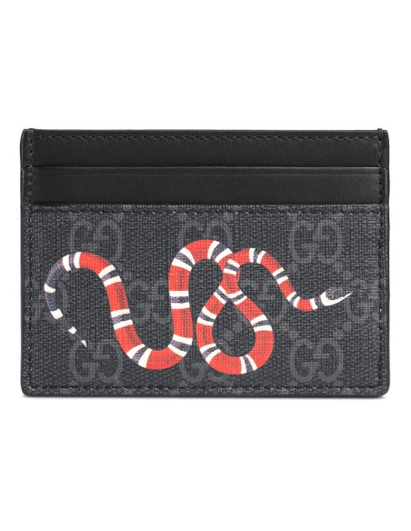 Gucci Wallets K541N 10*7cm,Gucci Wallets