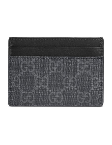 Gucci Wallets K541N 10*7cm,Gucci Wallets
