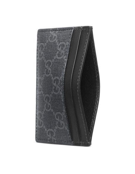 Gucci Wallets K541N 10*7cm,Gucci Wallets