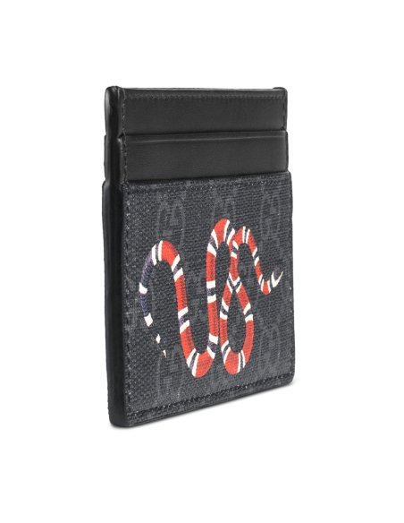 Gucci Wallets K541N 10*7cm,Gucci Wallets