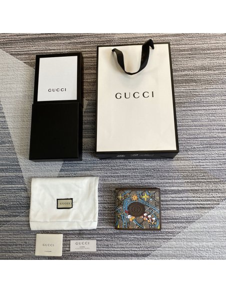 Gucci Wallets 647937 11*9cm,Gucci Wallets