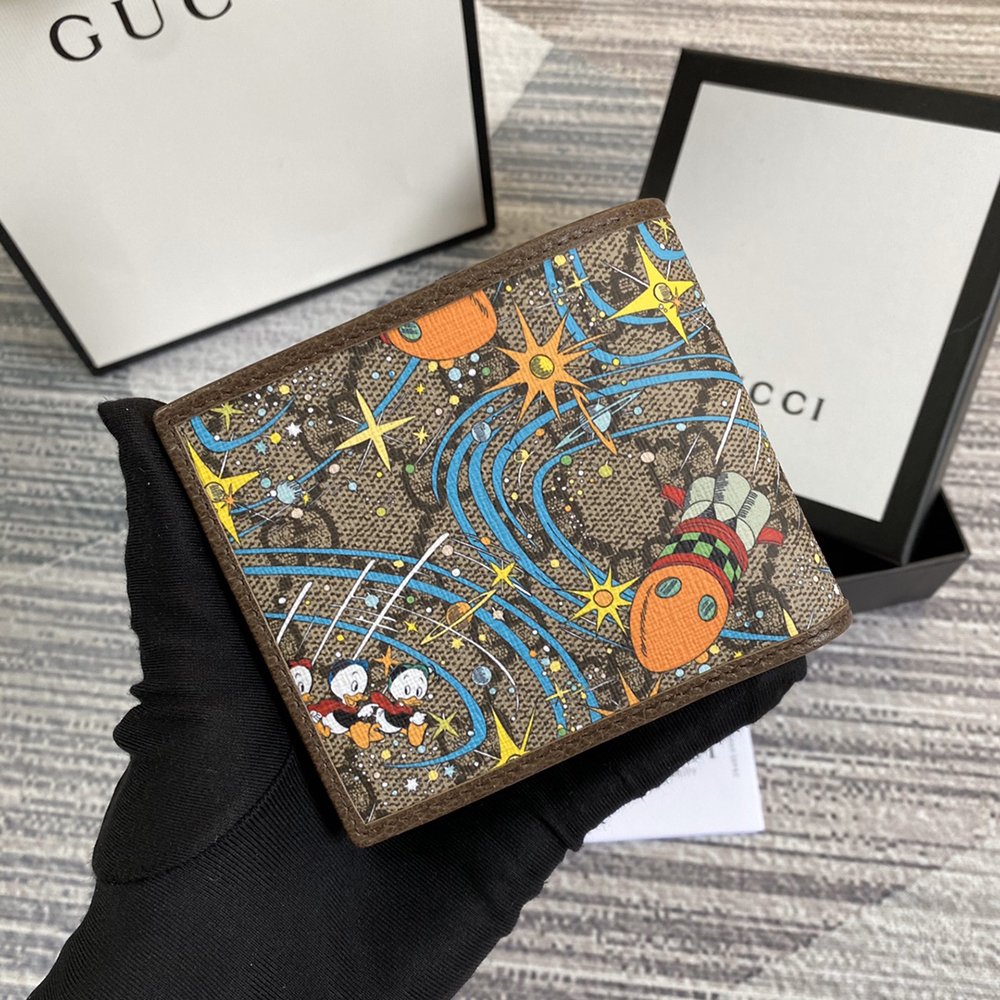Gucci Wallets 647937 11*9cm,Gucci Wallets