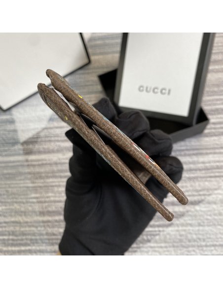 Gucci Wallets 647937 11*9cm,Gucci Wallets