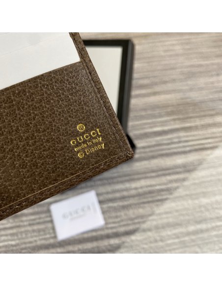 Gucci Wallets 647937 11*9cm,Gucci Wallets