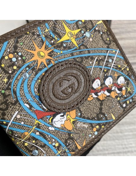 Gucci Wallets 647937 11*9cm,Gucci Wallets