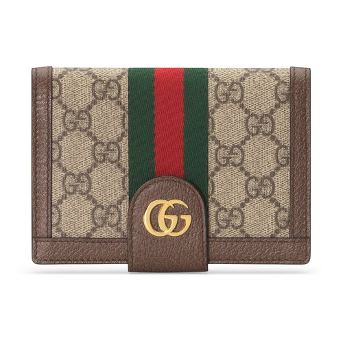 Gucci Wallets 8745 10*14cm,Gucci Wallets