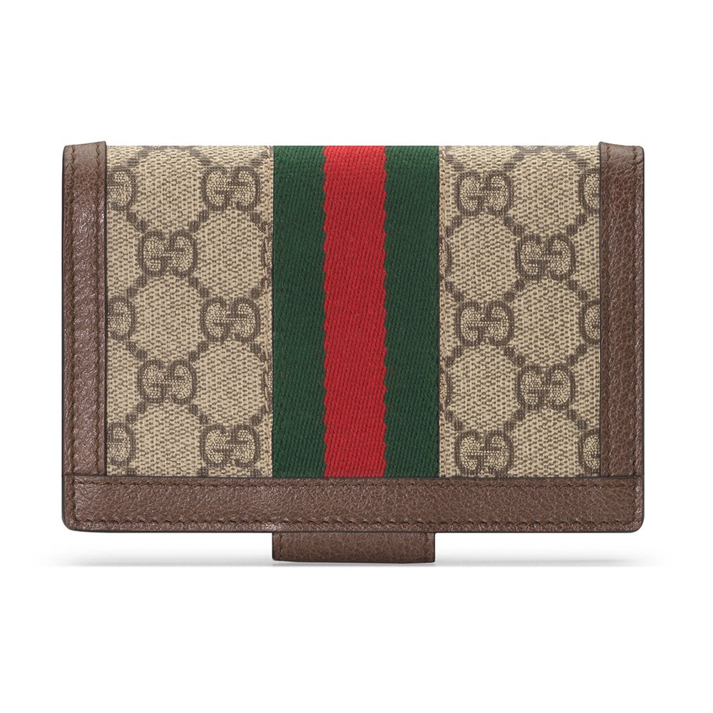 Gucci Wallets 8745 10*14cm,Gucci Wallets