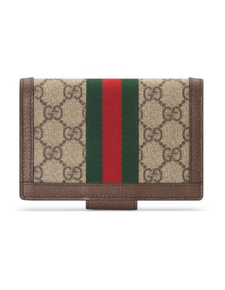 Gucci Wallets 8745 10*14cm,Gucci Wallets