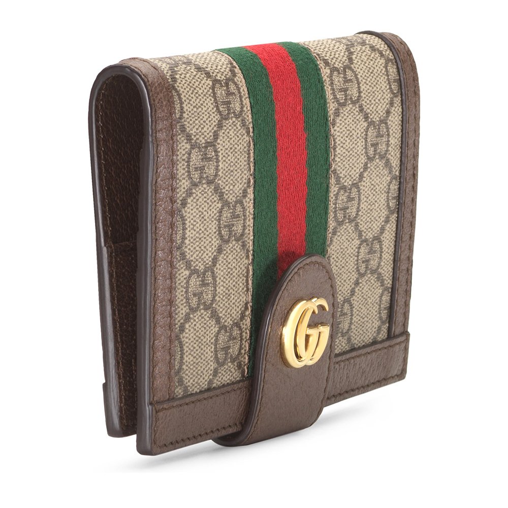 Gucci Wallets 8745 10*14cm,Gucci Wallets