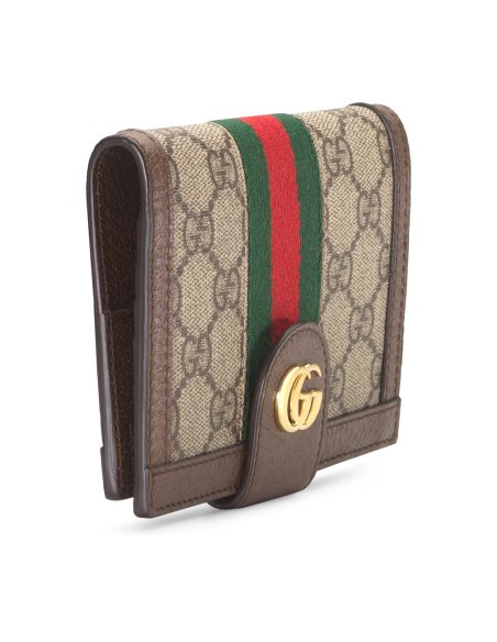 Gucci Wallets 8745 10*14cm,Gucci Wallets