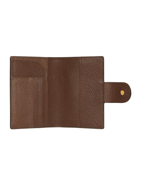 Gucci Wallets 8745 10*14cm,Gucci Wallets