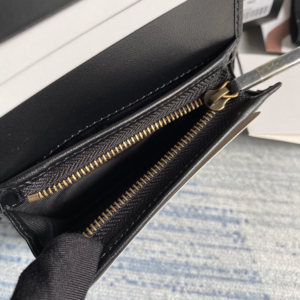 Gucci Wallets 466492 11*9*3cm,Gucci Wallets