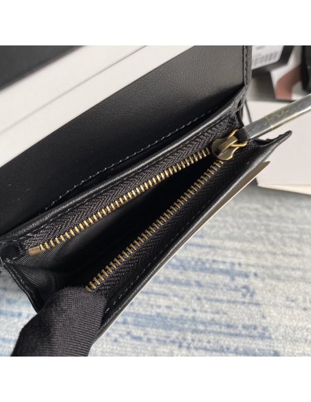 Gucci Wallets 466492 11*9*3cm,Gucci Wallets