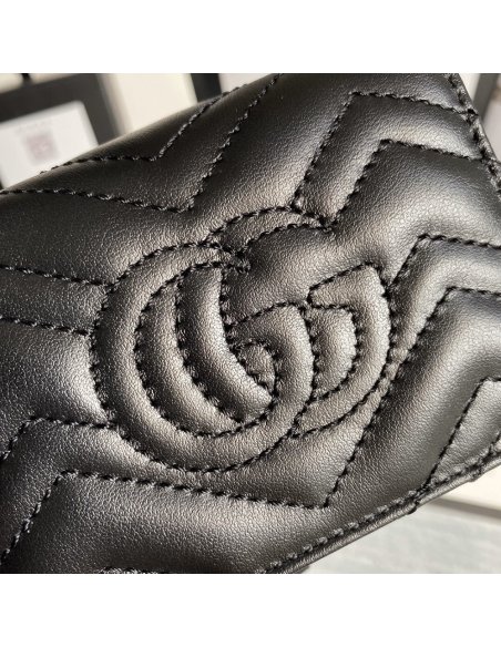 Gucci Wallets 466492 11*9*3cm,Gucci Wallets