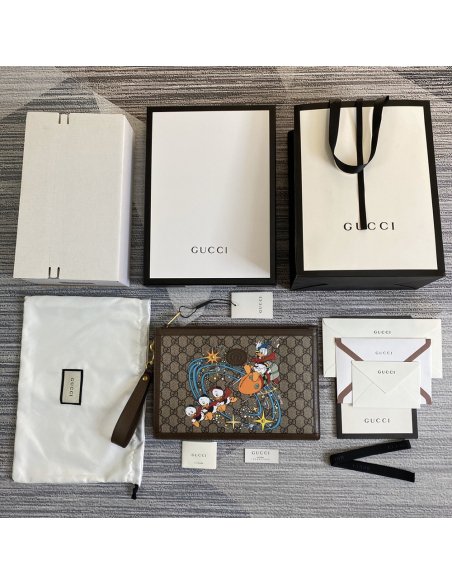 Gucci Wallets 647925 30.5*21*1.5cm,Gucci Wallets