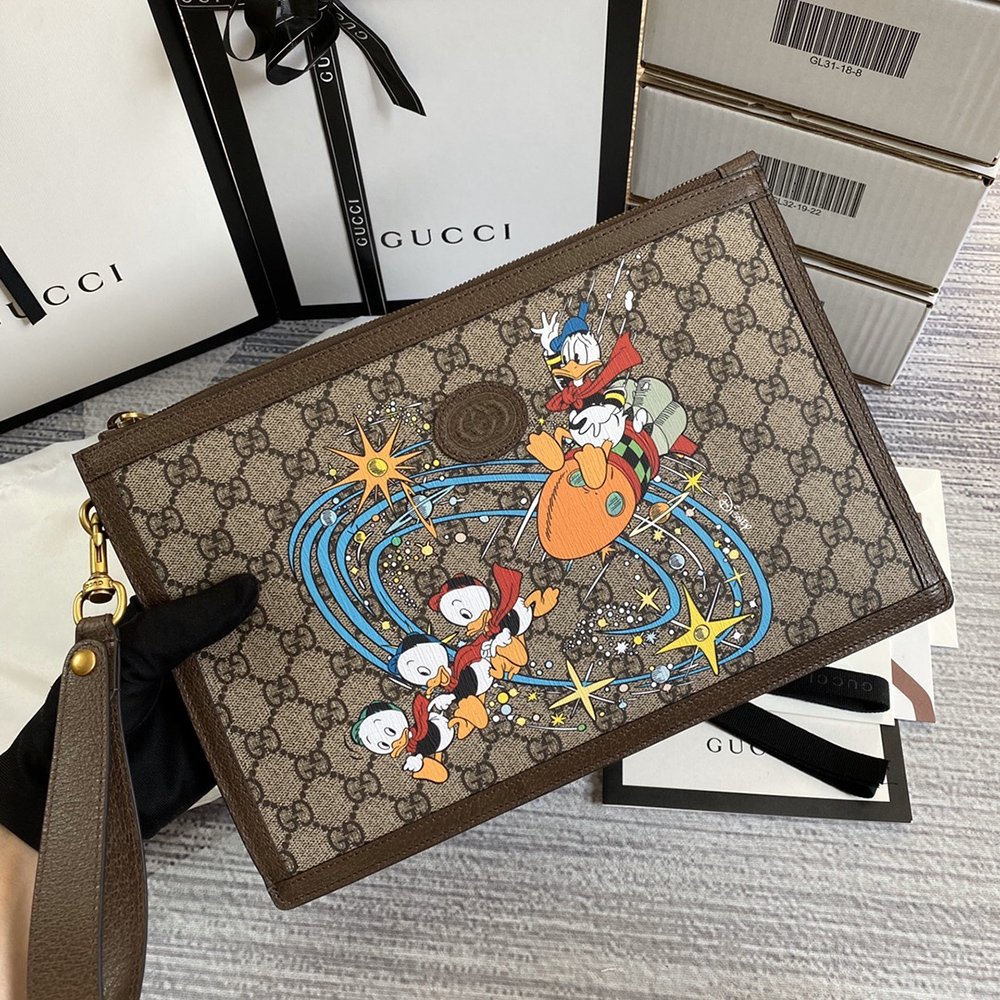 Gucci Wallets 647925 30.5*21*1.5cm,Gucci Wallets