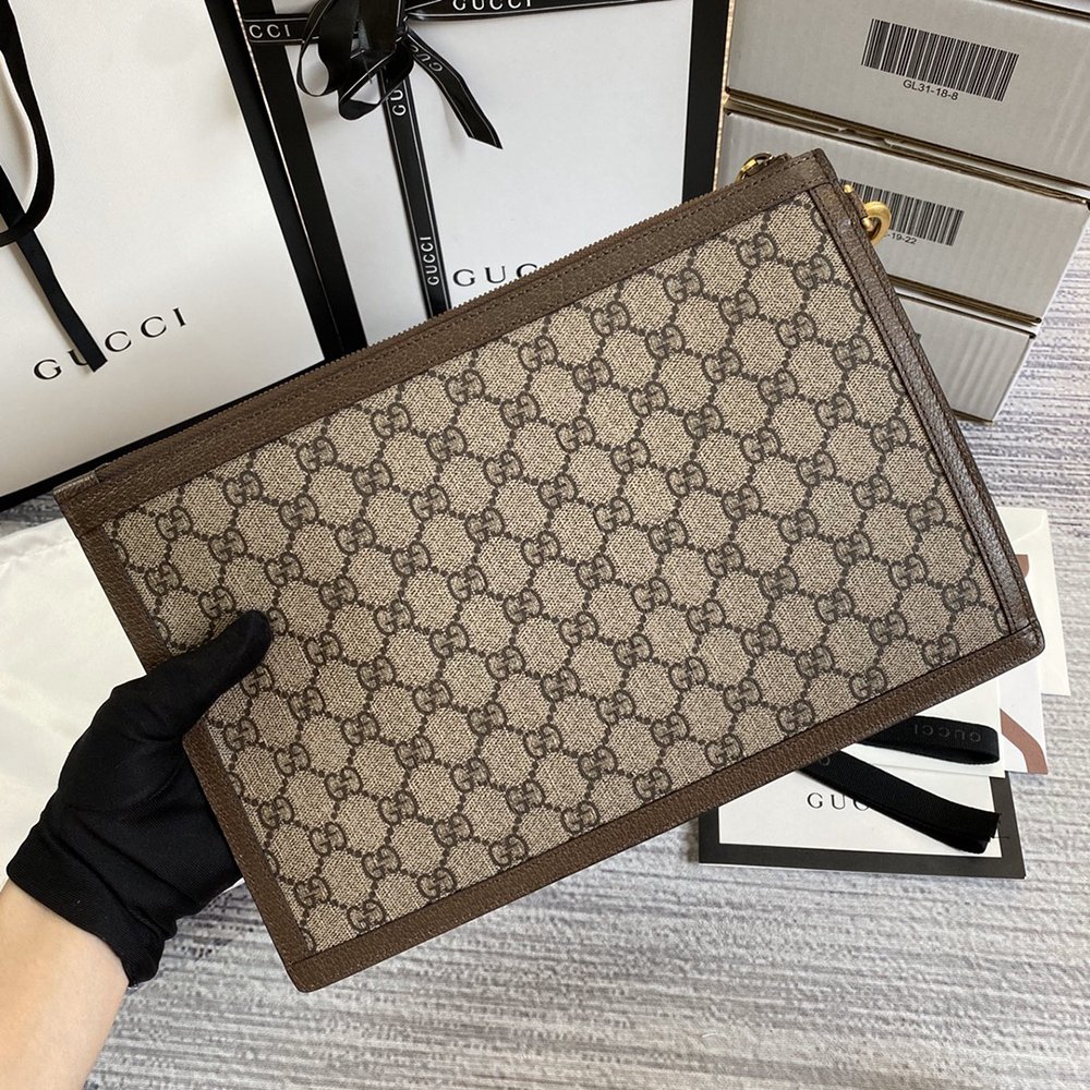 Gucci Wallets 647925 30.5*21*1.5cm,Gucci Wallets