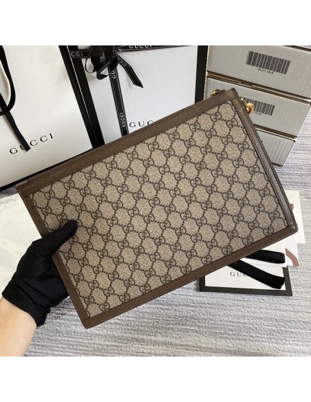 Gucci Wallets 647925 30.5*21*1.5cm,Gucci Wallets