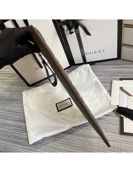 Gucci Wallets 647925 30.5*21*1.5cm,Gucci Wallets