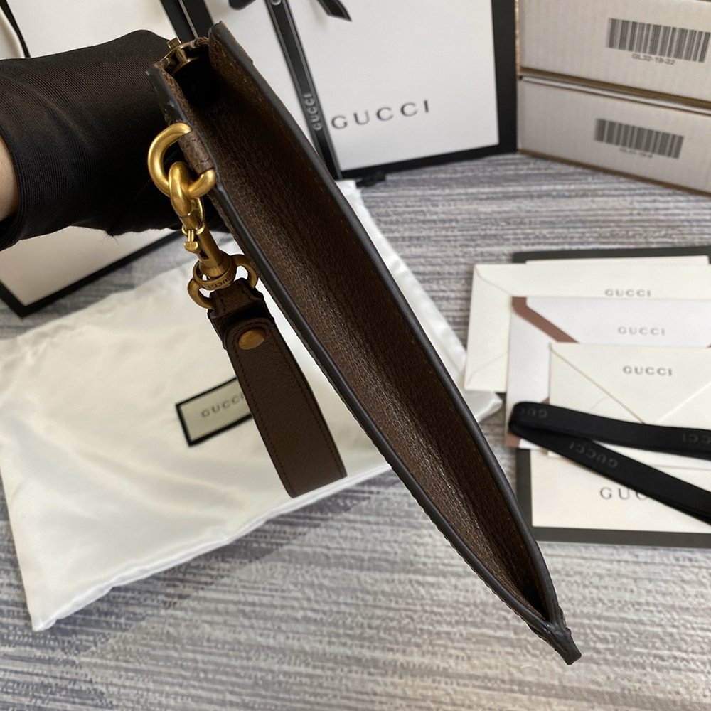 Gucci Wallets 647925 30.5*21*1.5cm,Gucci Wallets