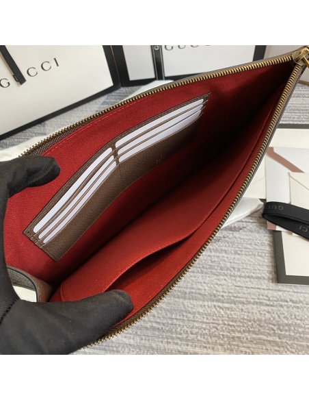 Gucci Wallets 647925 30.5*21*1.5cm,Gucci Wallets