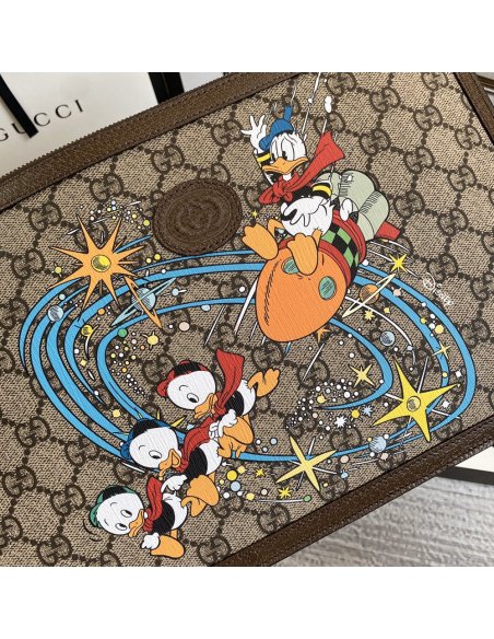 Gucci Wallets 647925 30.5*21*1.5cm,Gucci Wallets