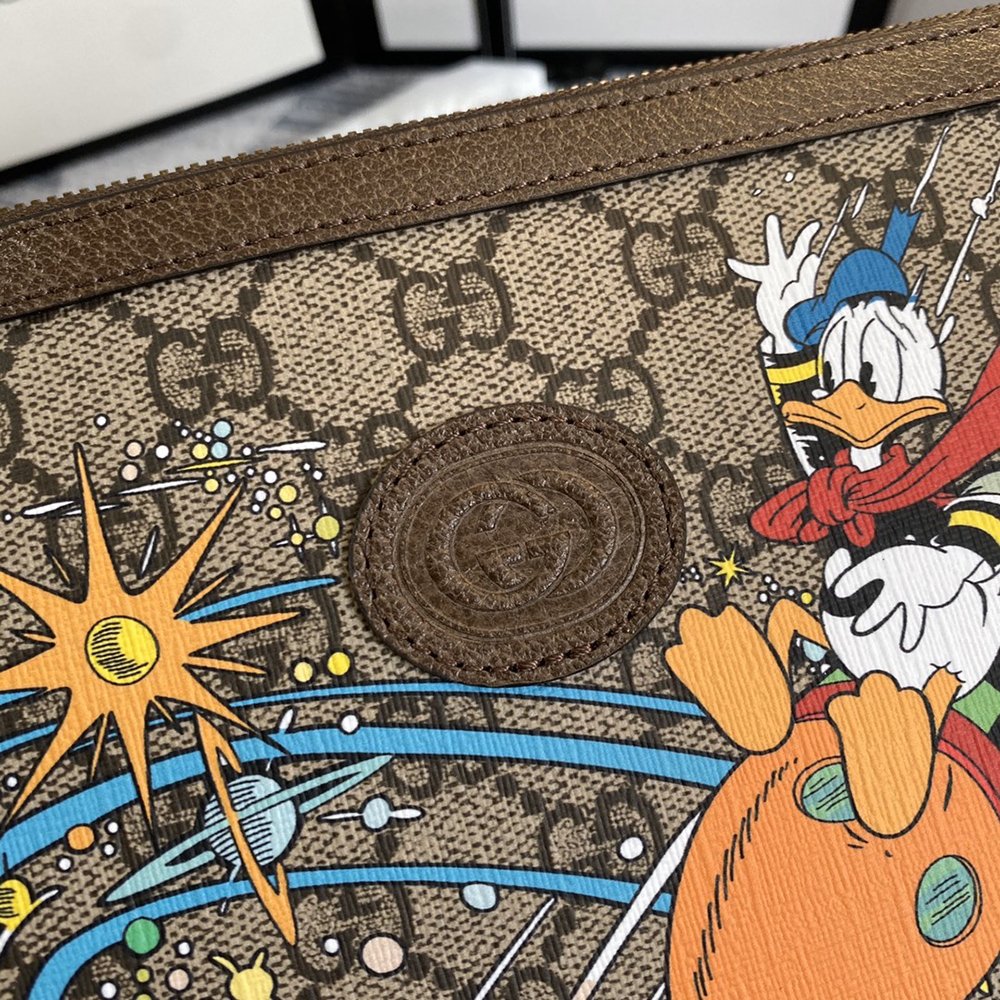 Gucci Wallets 647925 30.5*21*1.5cm,Gucci Wallets