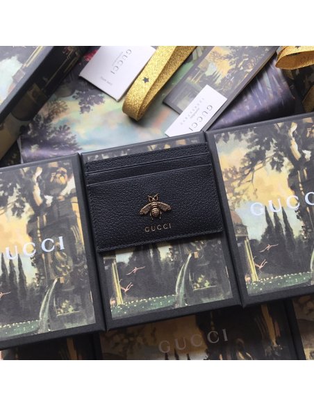 Gucci Wallets 523685 10*7cm,Gucci Wallets