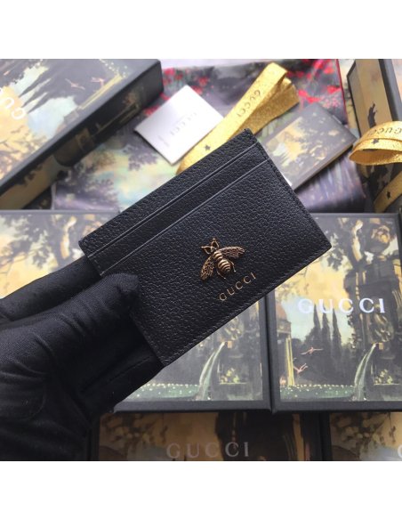 Gucci Wallets 523685 10*7cm,Gucci Wallets