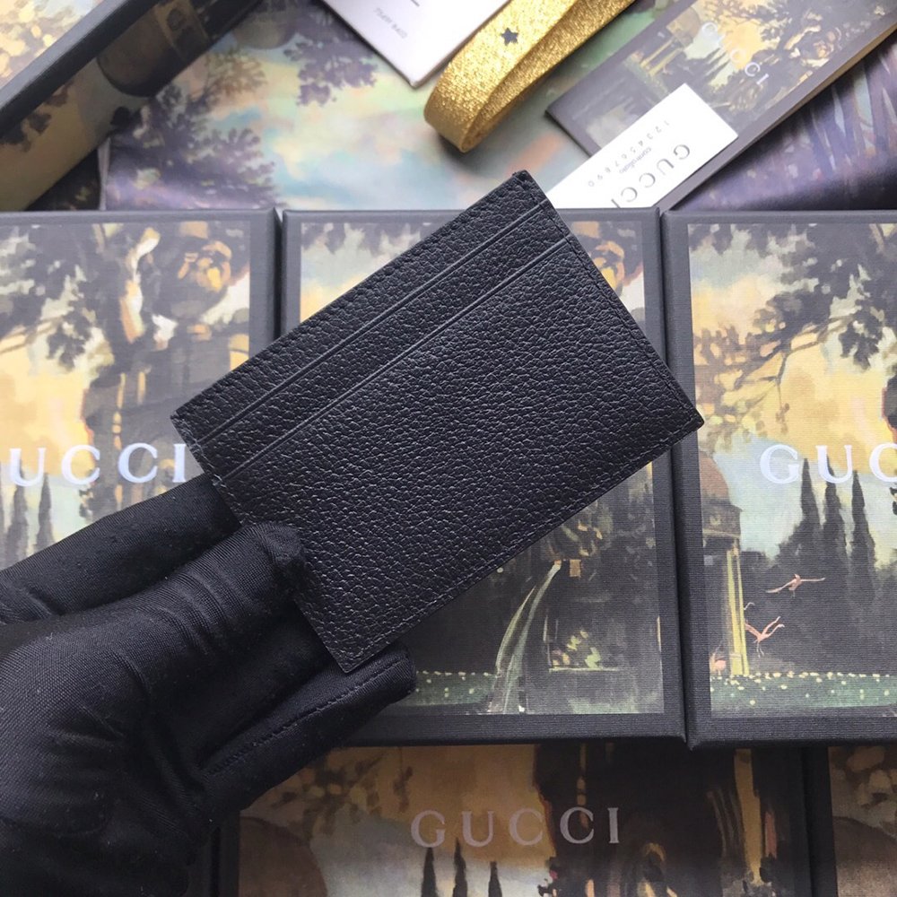 Gucci Wallets 523685 10*7cm,Gucci Wallets