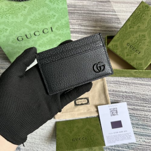 Gucci Wallets 657588 11*7cm,Gucci Wallets