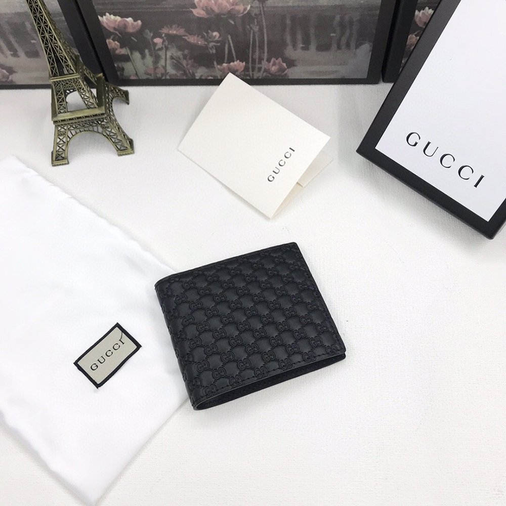 Gucci Wallets 260987,Gucci Wallets