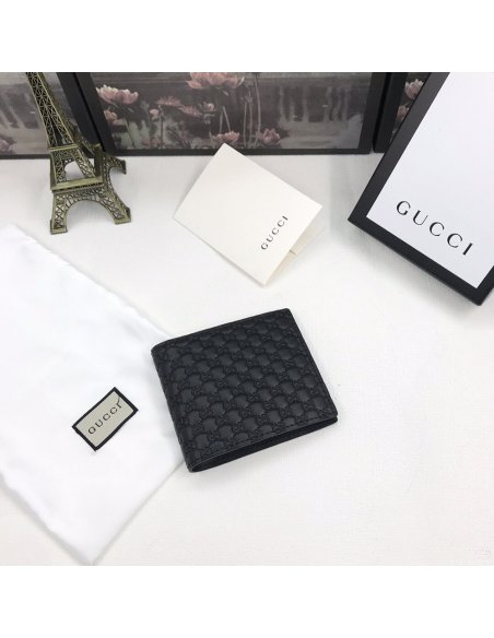 Gucci Wallets 260987,Gucci Wallets