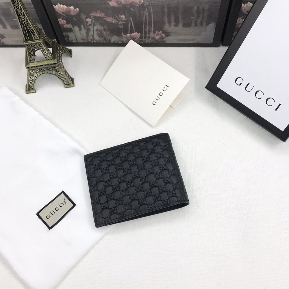 Gucci Wallets 260987,Gucci Wallets