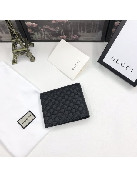 Gucci Wallets 260987,Gucci Wallets