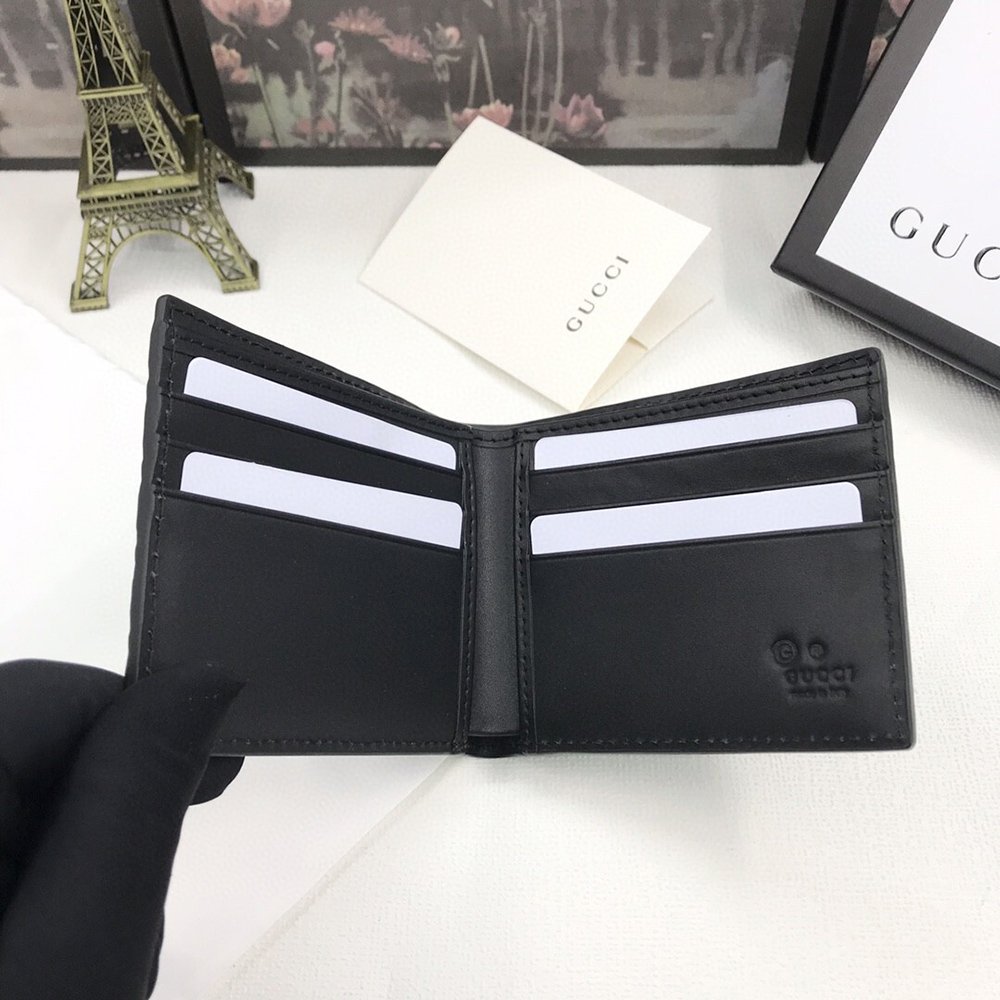 Gucci Wallets 260987,Gucci Wallets