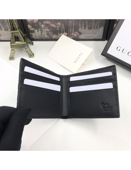 Gucci Wallets 260987,Gucci Wallets
