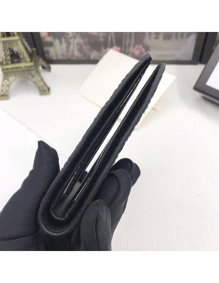Gucci Wallets 260987,Gucci Wallets
