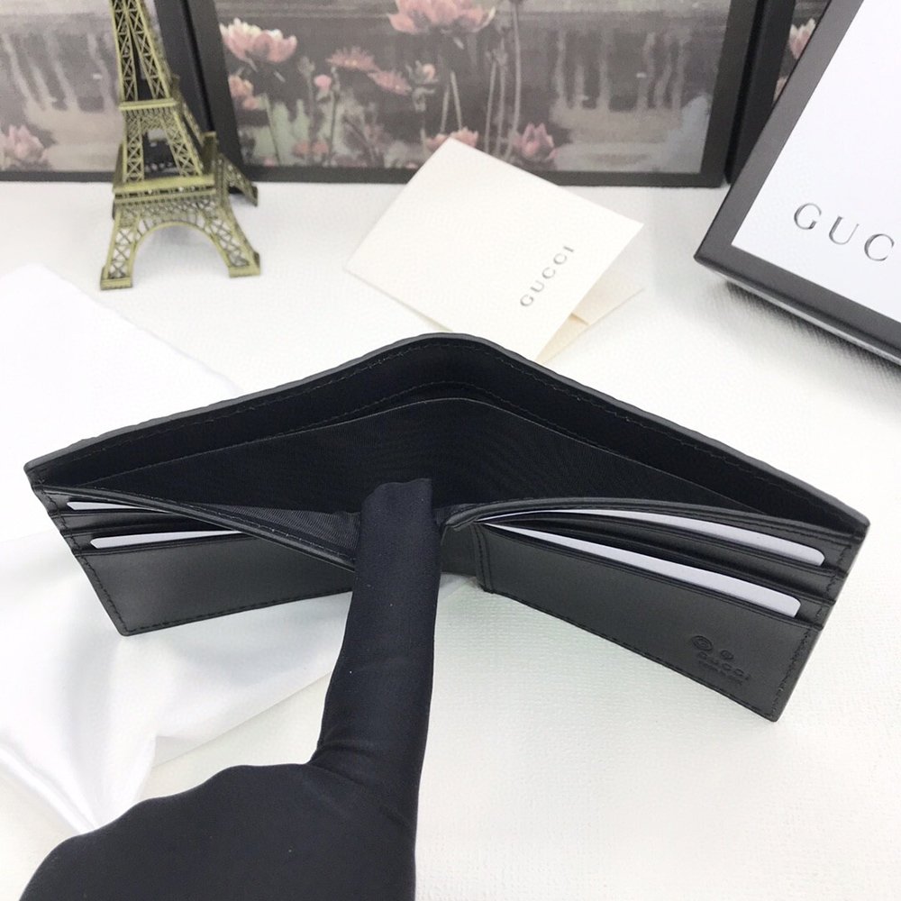 Gucci Wallets 260987,Gucci Wallets