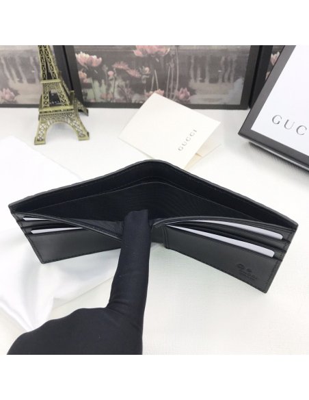 Gucci Wallets 260987,Gucci Wallets