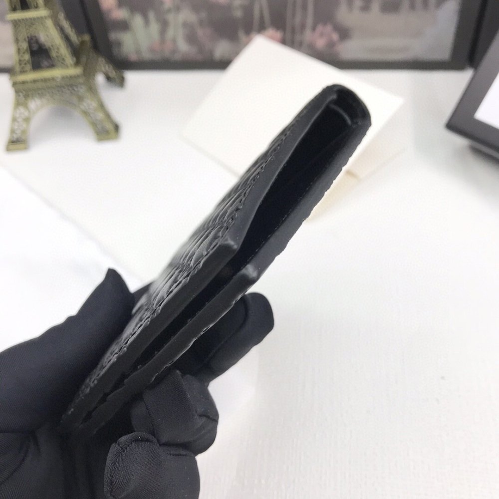 Gucci Wallets 260987,Gucci Wallets