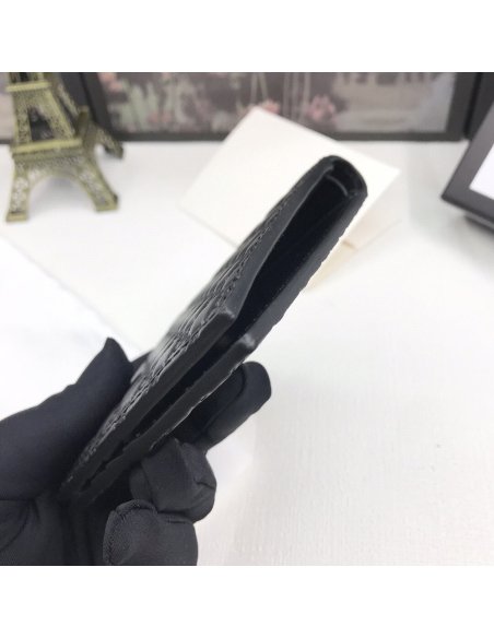 Gucci Wallets 260987,Gucci Wallets