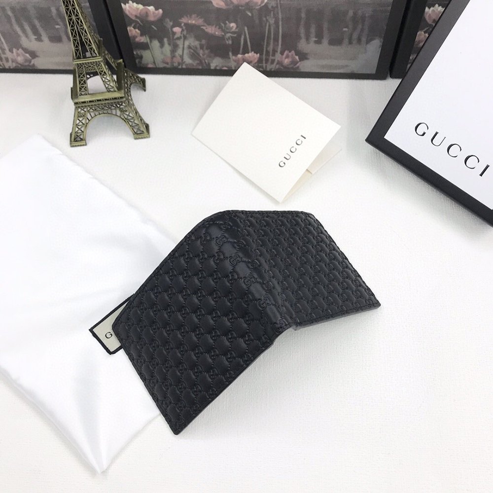 Gucci Wallets 260987,Gucci Wallets