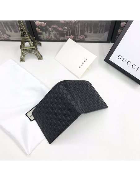 Gucci Wallets 260987,Gucci Wallets