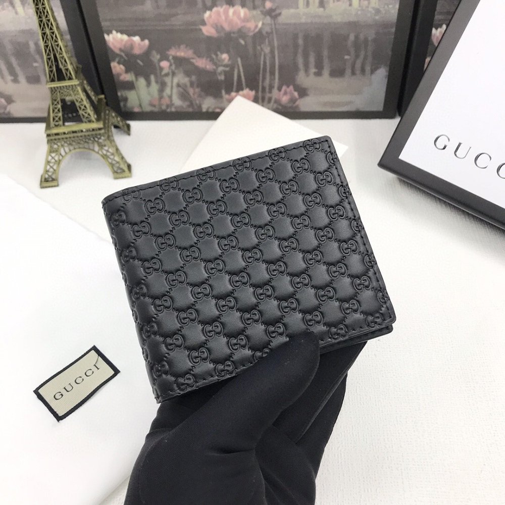 Gucci Wallets 260987,Gucci Wallets
