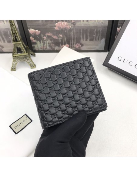 Gucci Wallets 260987,Gucci Wallets