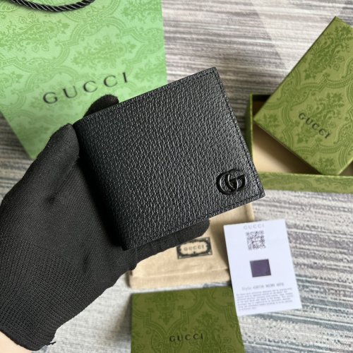 Gucci Wallets 428726 10.5*9.5cm,Gucci Wallets
