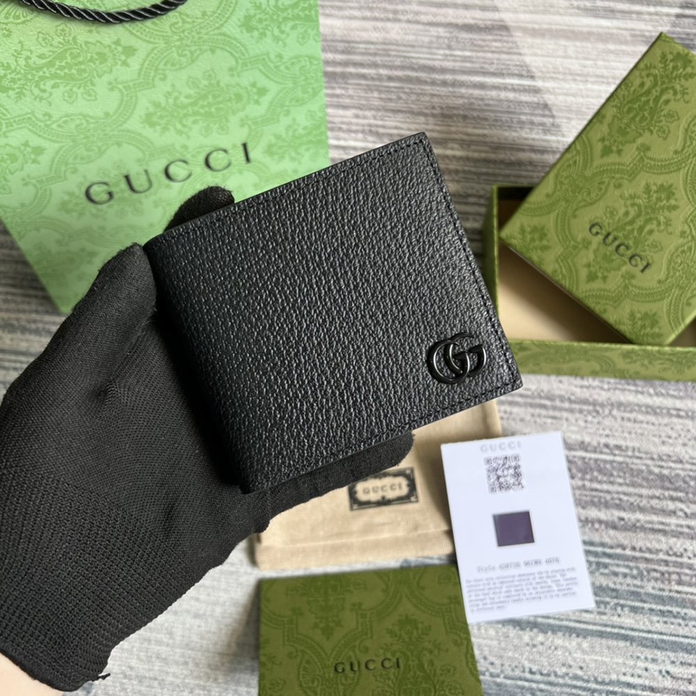 Gucci Wallets 428726 10.5*9.5cm,Gucci Wallets