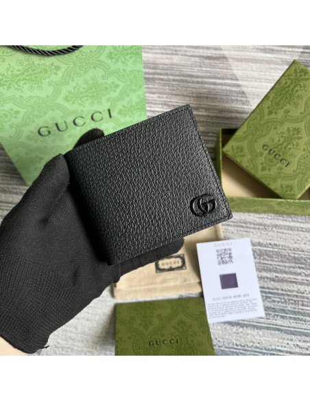 Gucci Wallets 428726 10.5*9.5cm,Gucci Wallets